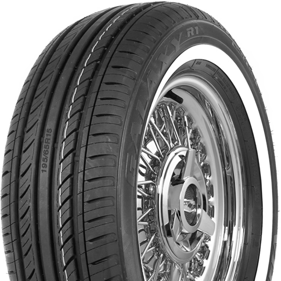Vitour Galaxy R1 155/80R15 82H