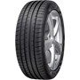 Goodyear Eagle F1 Asymmetric 3