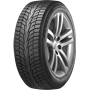 Hankook Winter i*Cept iZ2 W616