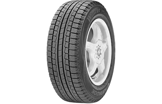 Hankook Winter i*Cept W605