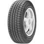Hankook Winter i*Cept W605