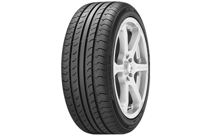 Hankook Optimo K415