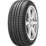 Hankook Optimo K415