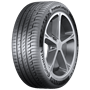 Continental ContiPremiumContact 6
