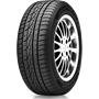 Hankook Winter i*Cept Evo W310
