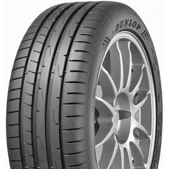 Dunlop Sport Maxx RT 2 225/45R18 95Y XL MFS