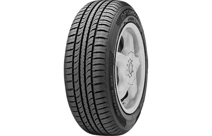 Hankook Optimo K715