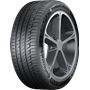 Continental ContiPremiumContact 6