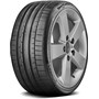 Continental ContiSportContact 6