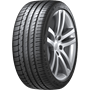 Triangle SporteX TH201