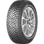 Michelin X-Ice North 4