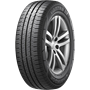 Hankook Vantra LT RA18