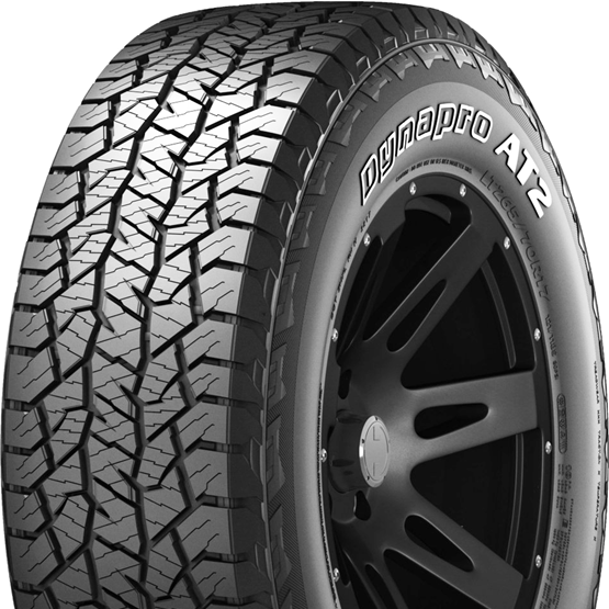 Hankook DynaPro AT2 RF11 265/65R17 112T