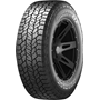 Hankook DynaPro AT2 RF11