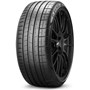 Pirelli P-Zero (new)