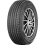 Triangle AdvanteX Suv TR259