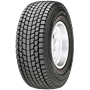 Hankook DynaPro i*Cept RW08