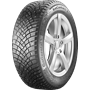 Continental IceContact 3
