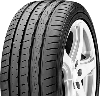 Hankook Ventus S1 Evo K107