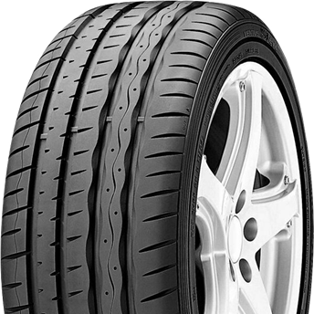 Hankook Ventus S1 Evo K107