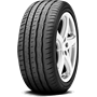 Hankook Ventus S1 Evo K107