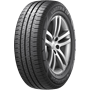 Hankook Vantra LT RA28E