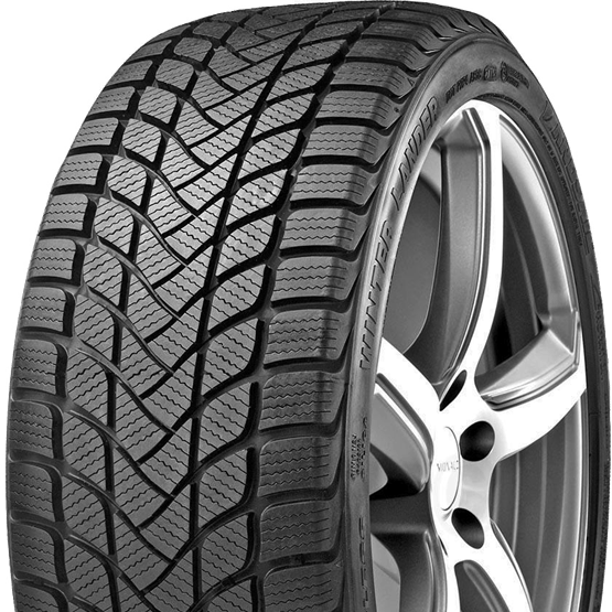 Landsail Winterlander 225/45R17 94V