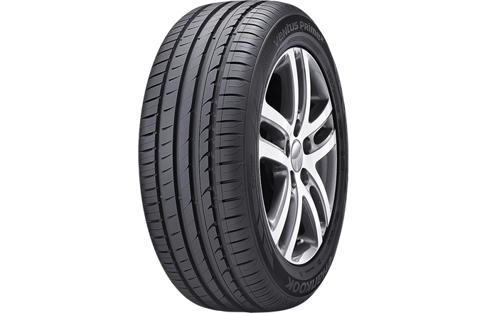 Hankook Ventus Prime 2 K115