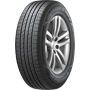 Hankook DynaPro HP2 RA33
