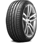 Hankook Ventus S1 Evo 2 K117