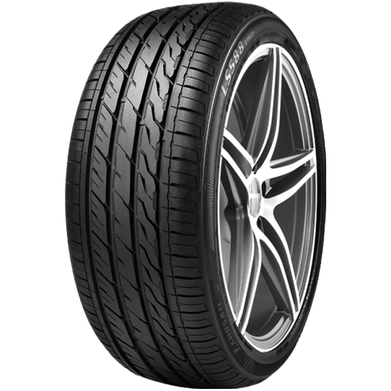 Köp Landsail LS588 UHP 205/55R16 94W direkt online