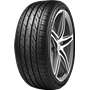 Landsail LS588 UHP