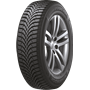 Hankook Winter i*Cept RS2 W452
