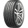 Hankook Ventus V12 Evo 2 K120