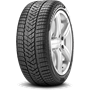 Pirelli Winter SottoZero 3
