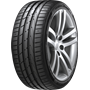 Hankook Ventus S1 Evo 2 Suv K117A