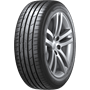 Hankook Ventus Prime 3 K125