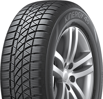 Hankook Kinergy 4S H740