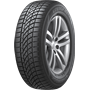 Hankook Kinergy 4S H740