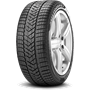 Pirelli Winter SottoZero Serie 3