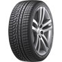 Hankook Winter i*Cept Evo 2 W320B