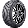 Michelin Pilot Sport 4S