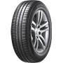 Hankook Kinergy Eco 2 K435