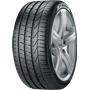 Pirelli P Zero