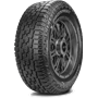 Pirelli Scorpion A/T+