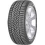 Goodyear UltraGrip Performance G1