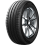 Michelin Primacy 4