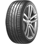 Hankook Ventus S1 Evo 3 K127