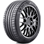 Michelin Pilot Sport 4 S
