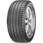 Dunlop Sp Sport Maxx GT